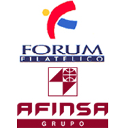 más información