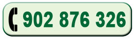 Tel&eacute;fono de Contacto